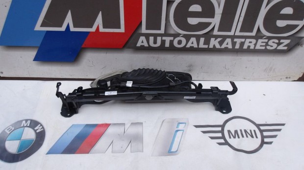 GY�RI BONTOTT] BMW VON�HOROG G20/G21